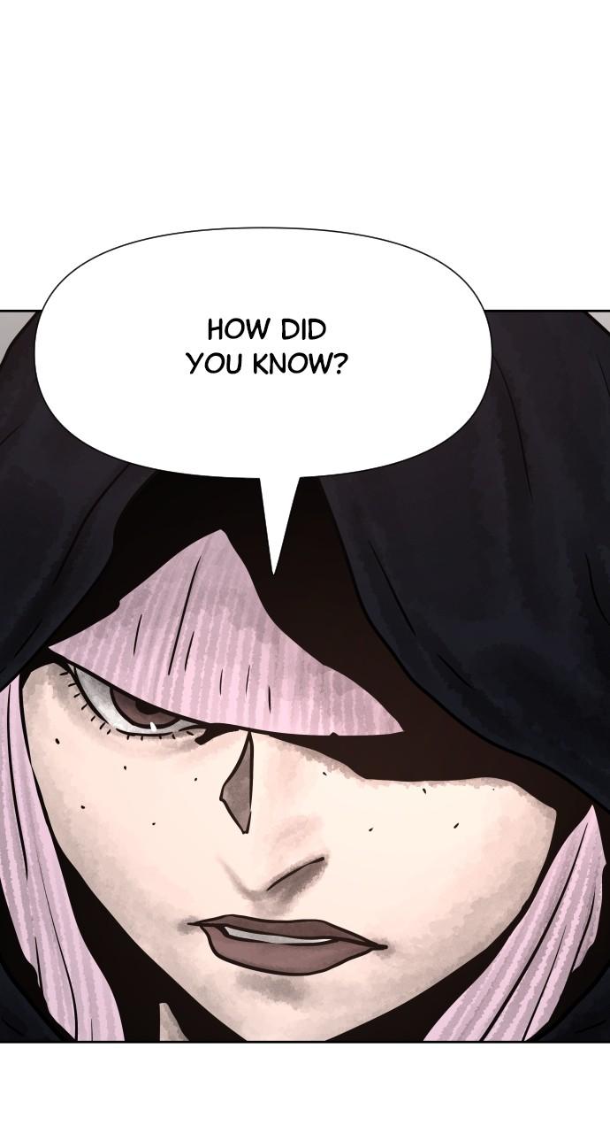 Warrior Executioner Chap 104 - Next Chap 105