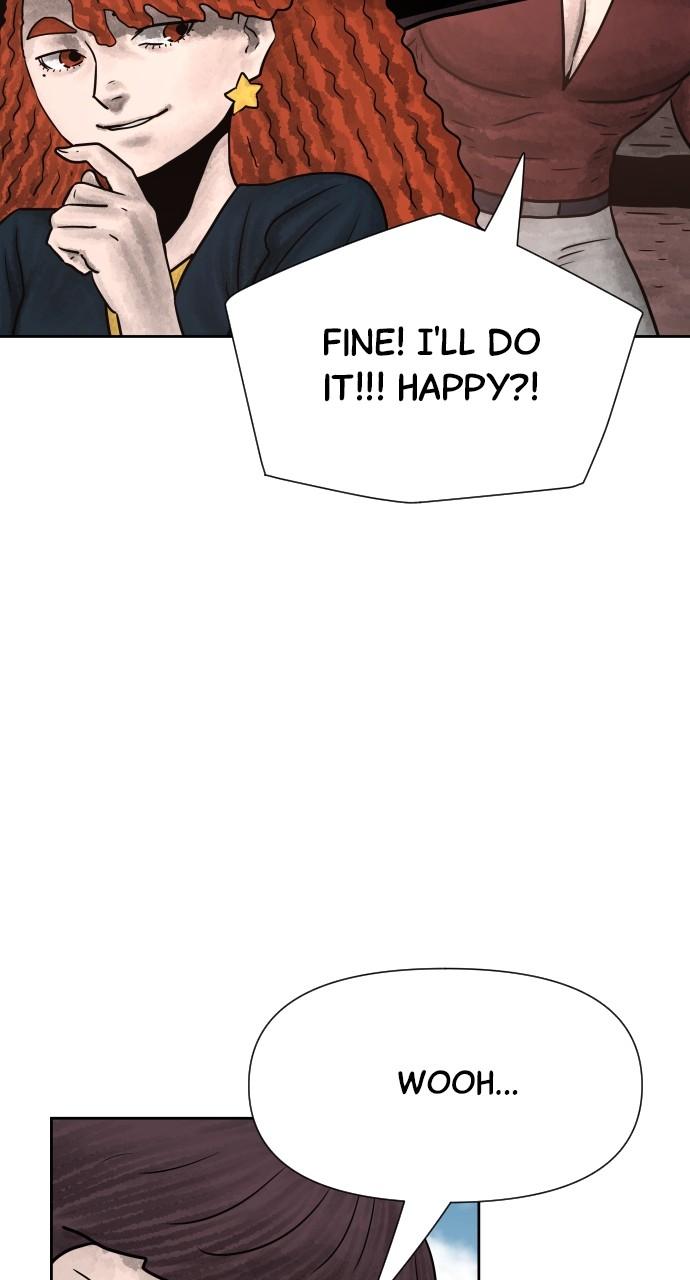 Warrior Executioner Chap 104 - Next Chap 105