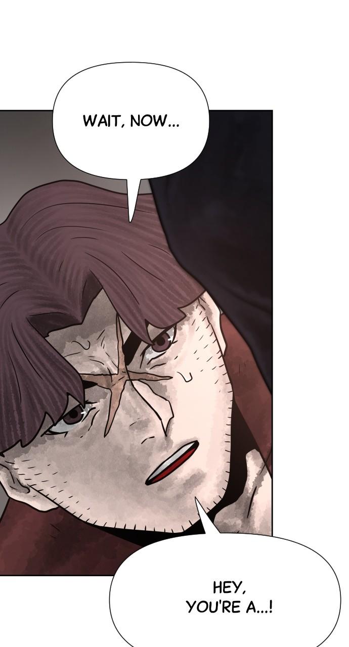 Warrior Executioner Chap 104 - Next Chap 105