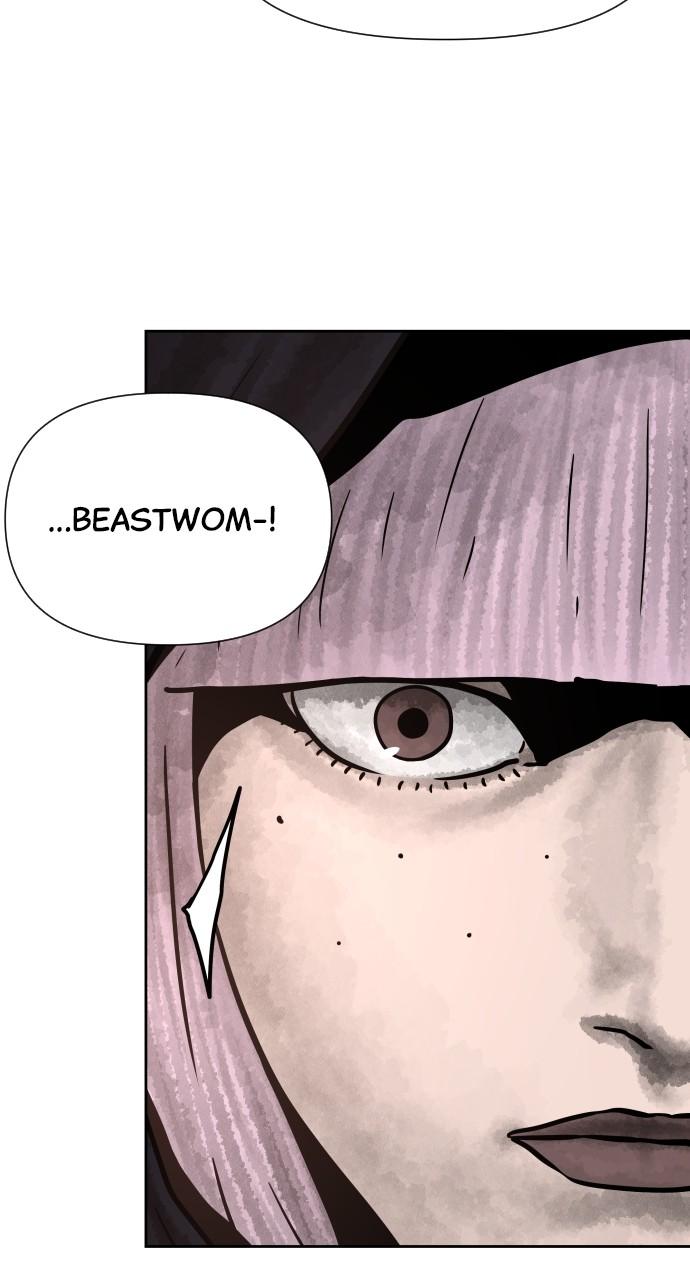 Warrior Executioner Chap 104 - Next Chap 105