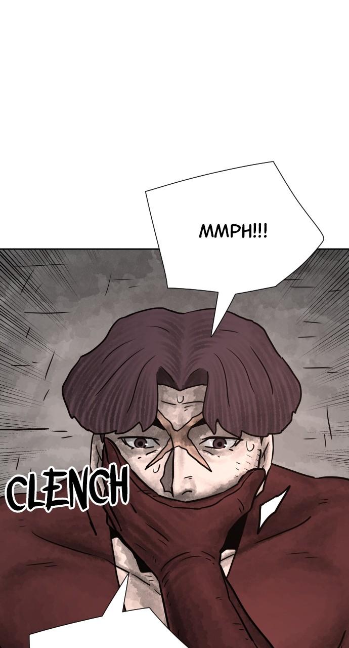 Warrior Executioner Chap 104 - Next Chap 105