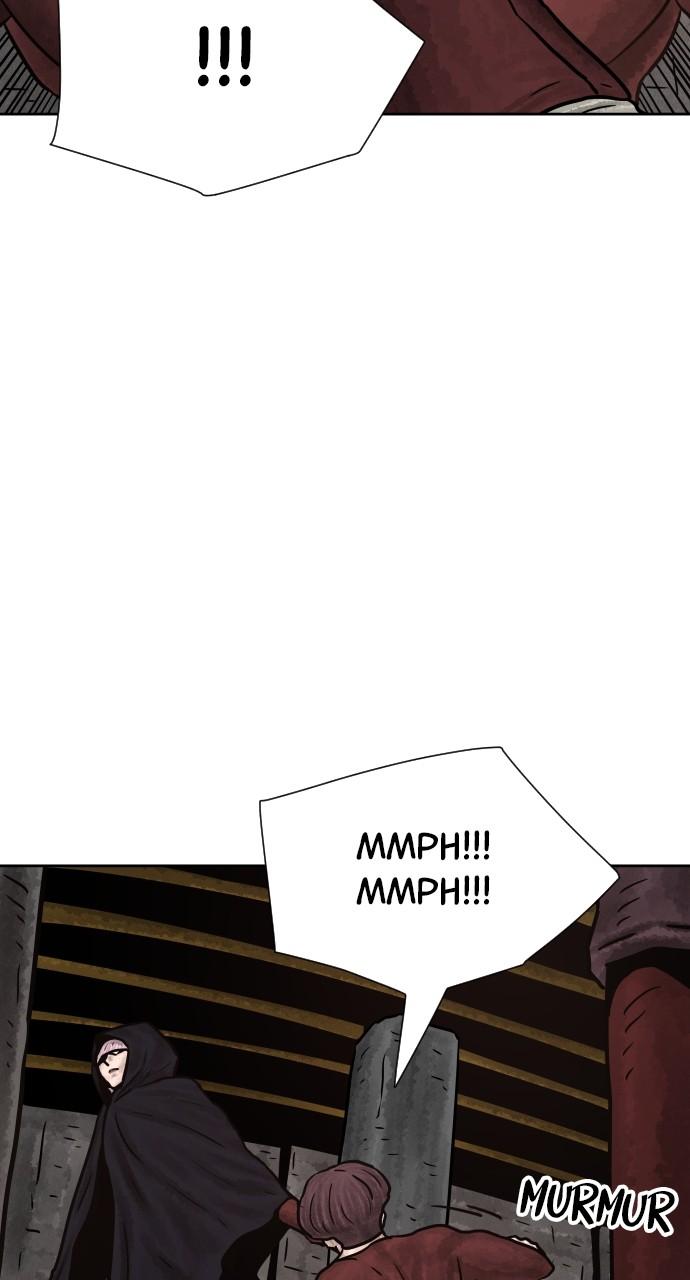Warrior Executioner Chap 104 - Next Chap 105
