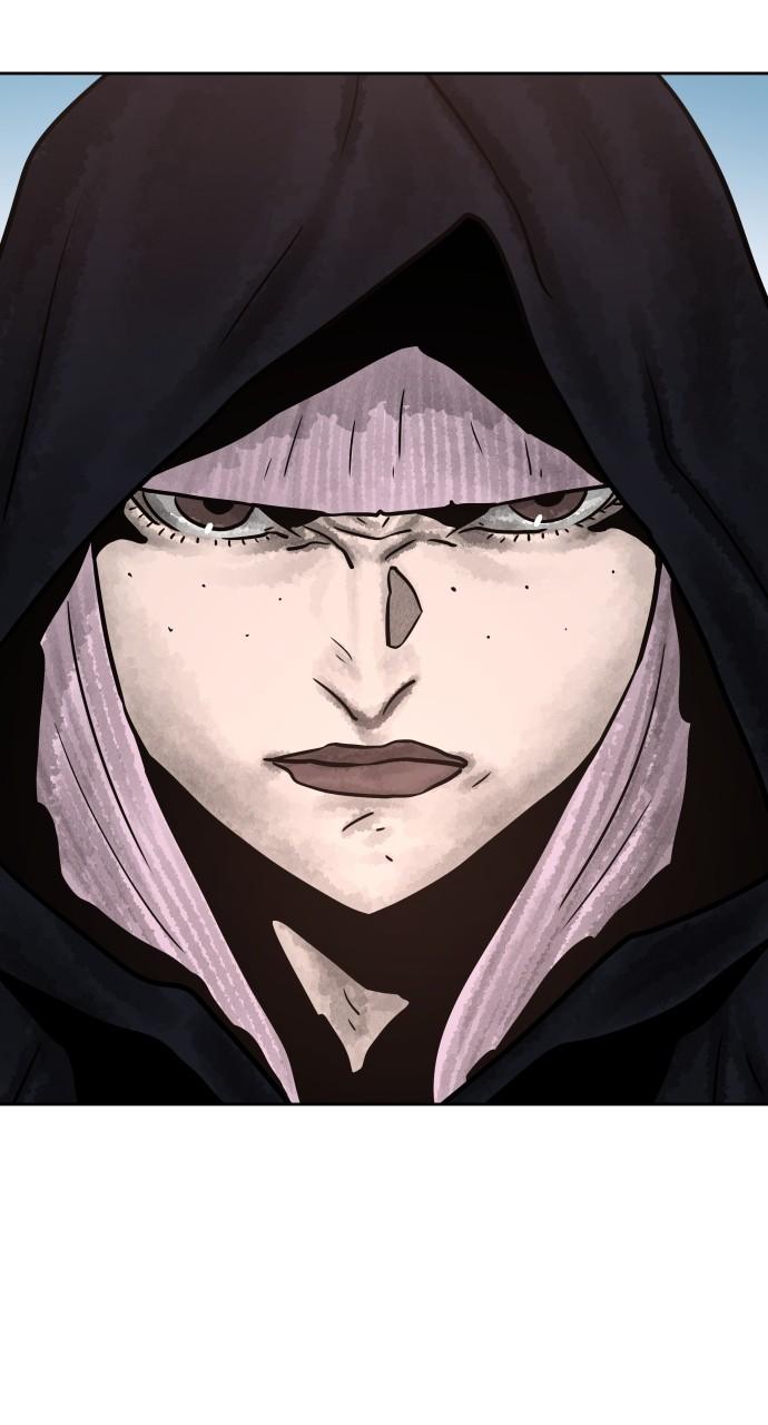 Warrior Executioner Chap 104 - Next Chap 105