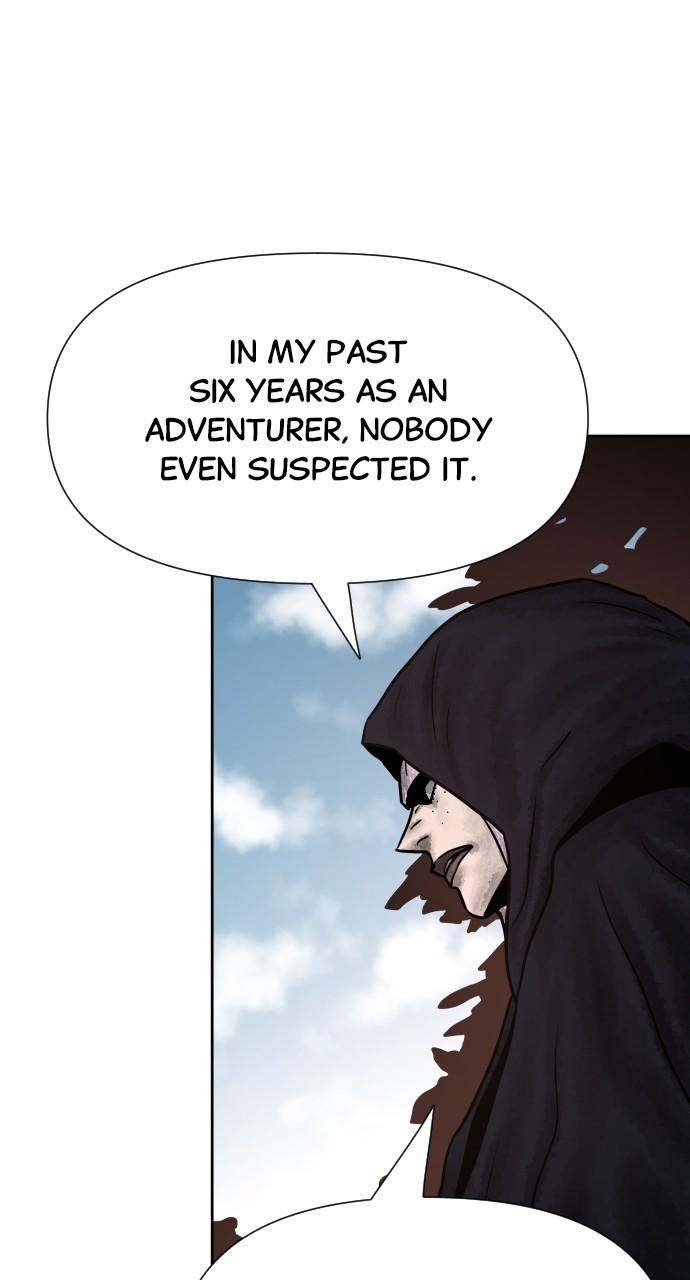 Warrior Executioner Chap 104 - Next Chap 105