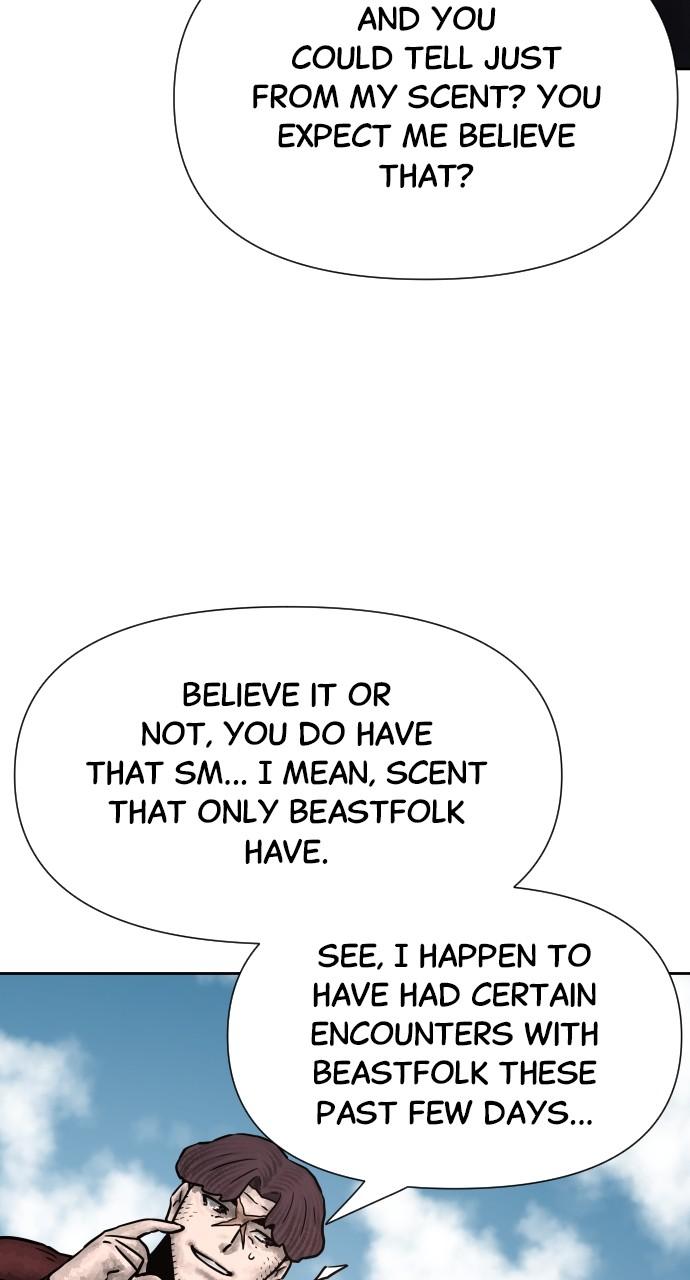Warrior Executioner Chap 104 - Next Chap 105