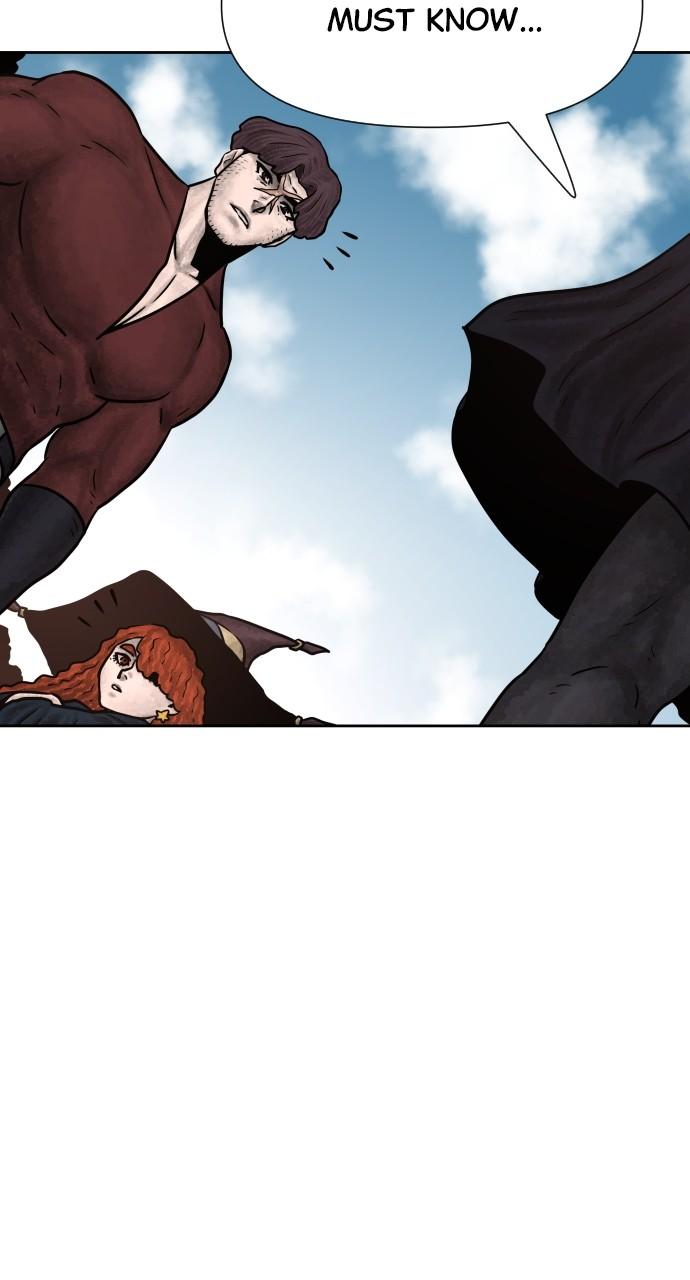 Warrior Executioner Chap 104 - Next Chap 105