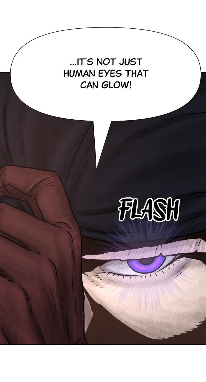 Warrior Executioner Chap 104 - Next Chap 105
