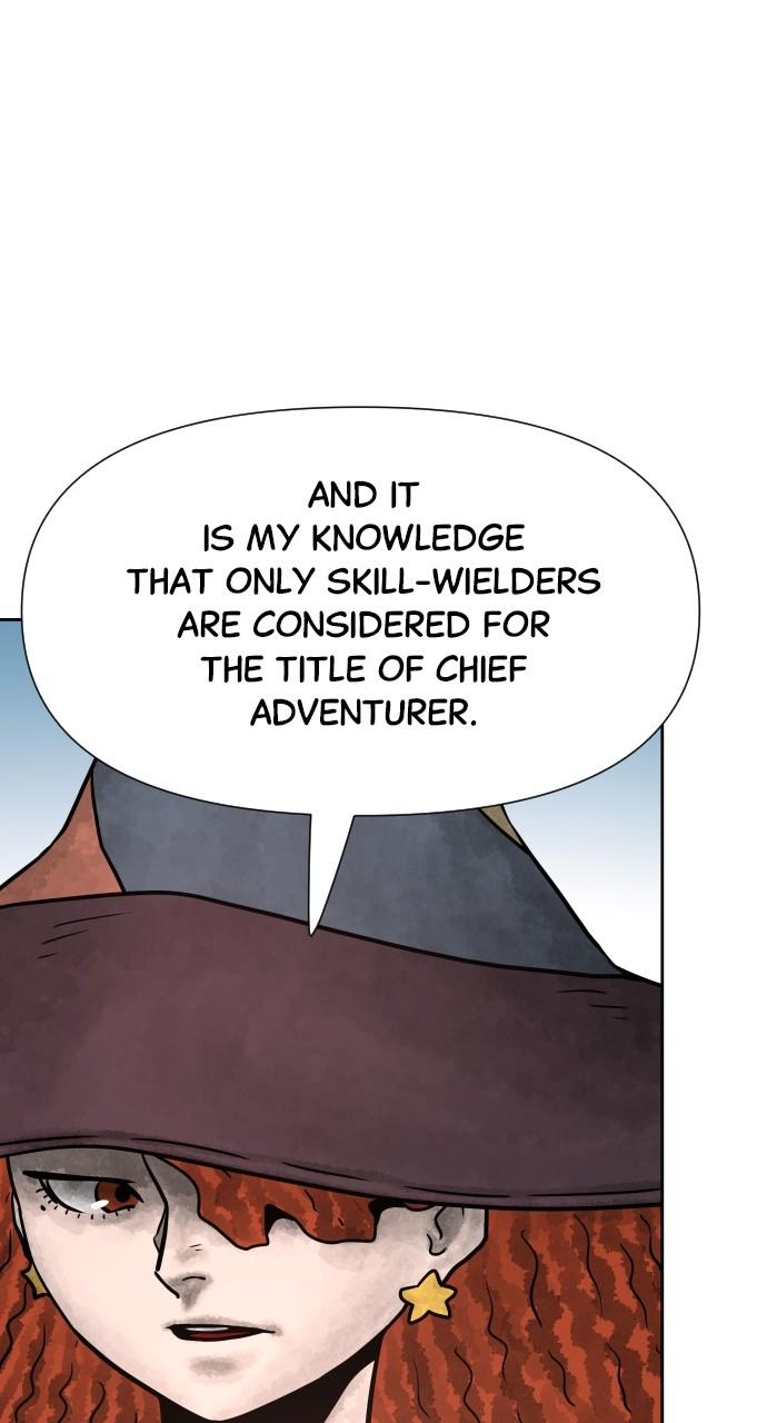 Warrior Executioner Chap 104 - Next Chap 105