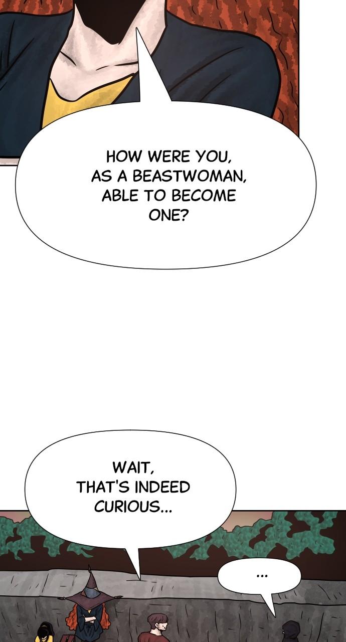 Warrior Executioner Chap 104 - Next Chap 105