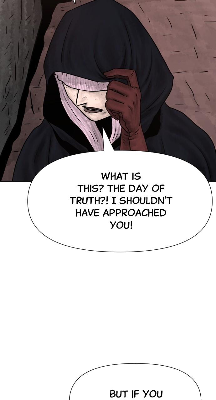 Warrior Executioner Chap 104 - Next Chap 105