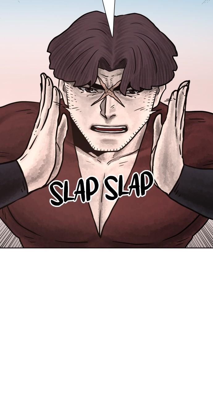 Warrior Executioner Chap 104 - Next Chap 105
