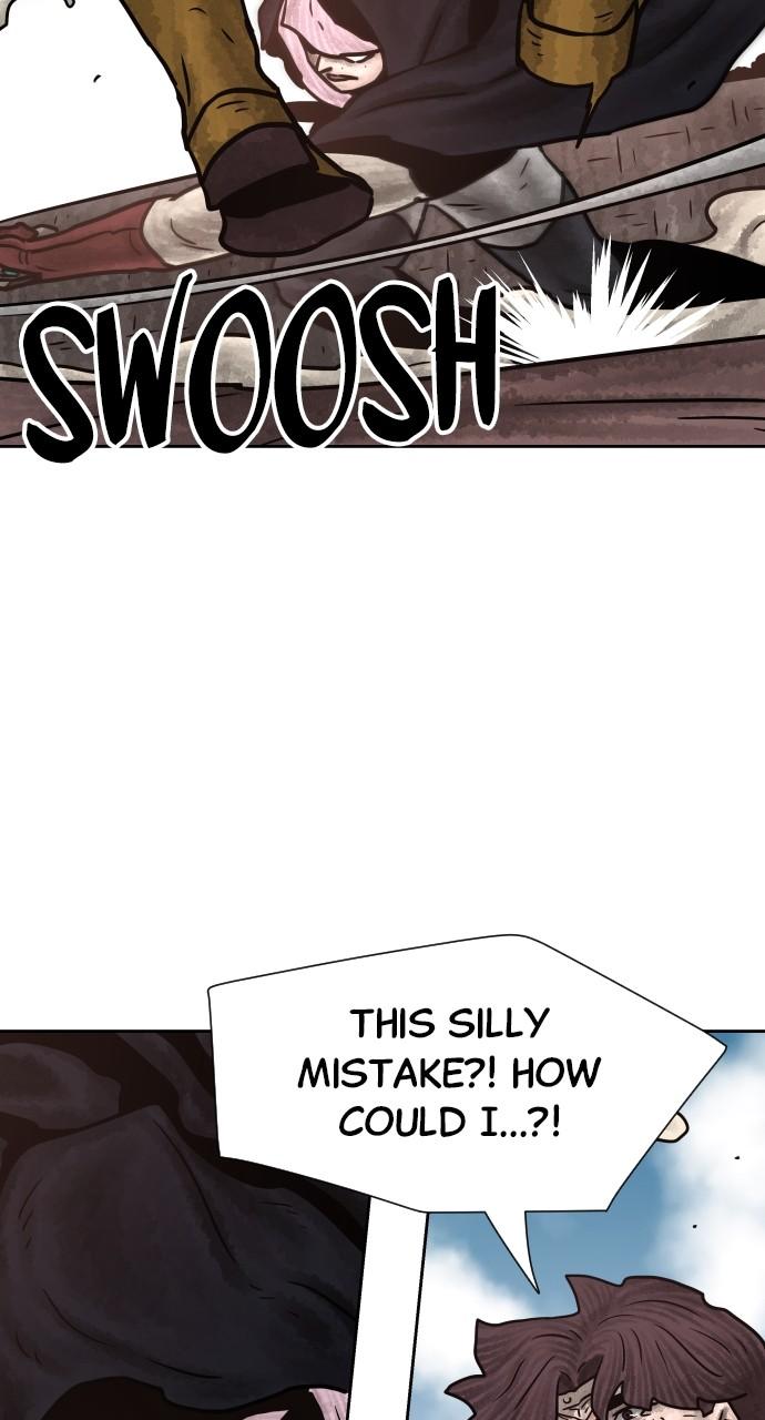 Warrior Executioner Chap 105 - Next Chap 106