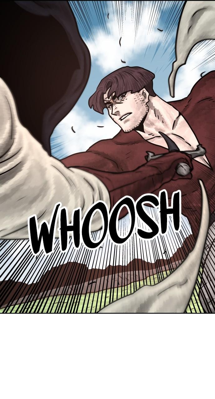 Warrior Executioner Chap 105 - Next Chap 106