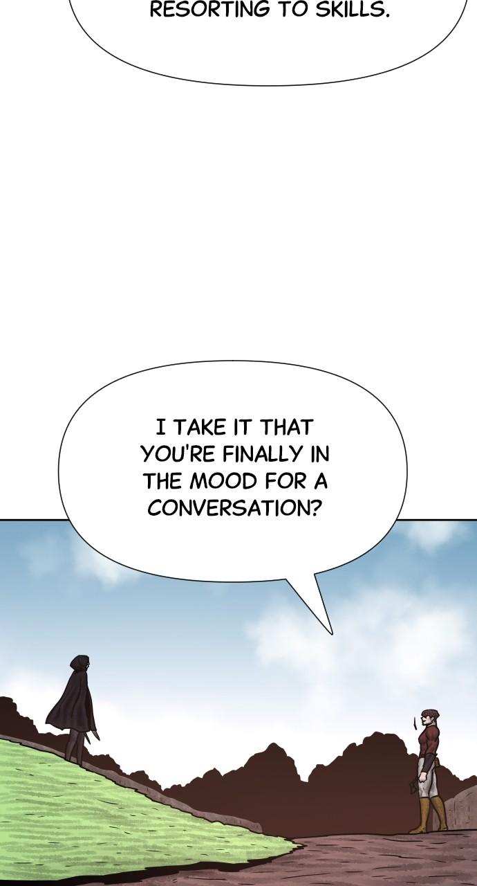 Warrior Executioner Chap 105 - Next Chap 106