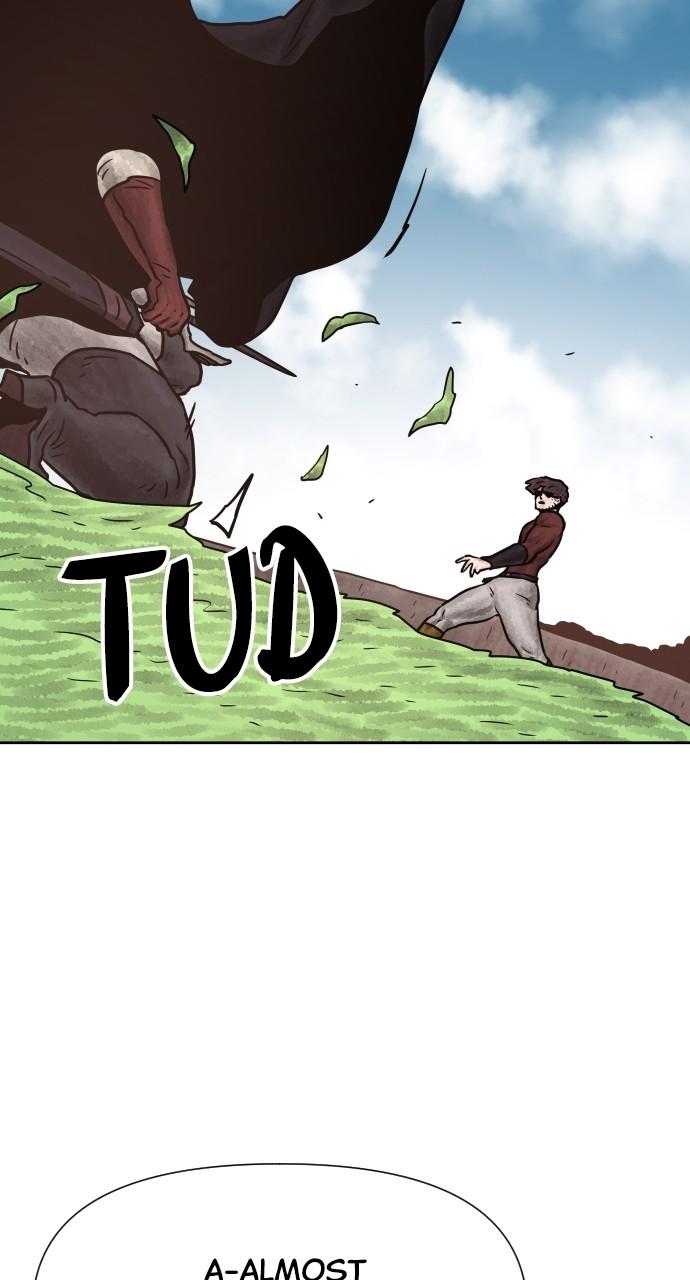 Warrior Executioner Chap 105 - Next Chap 106