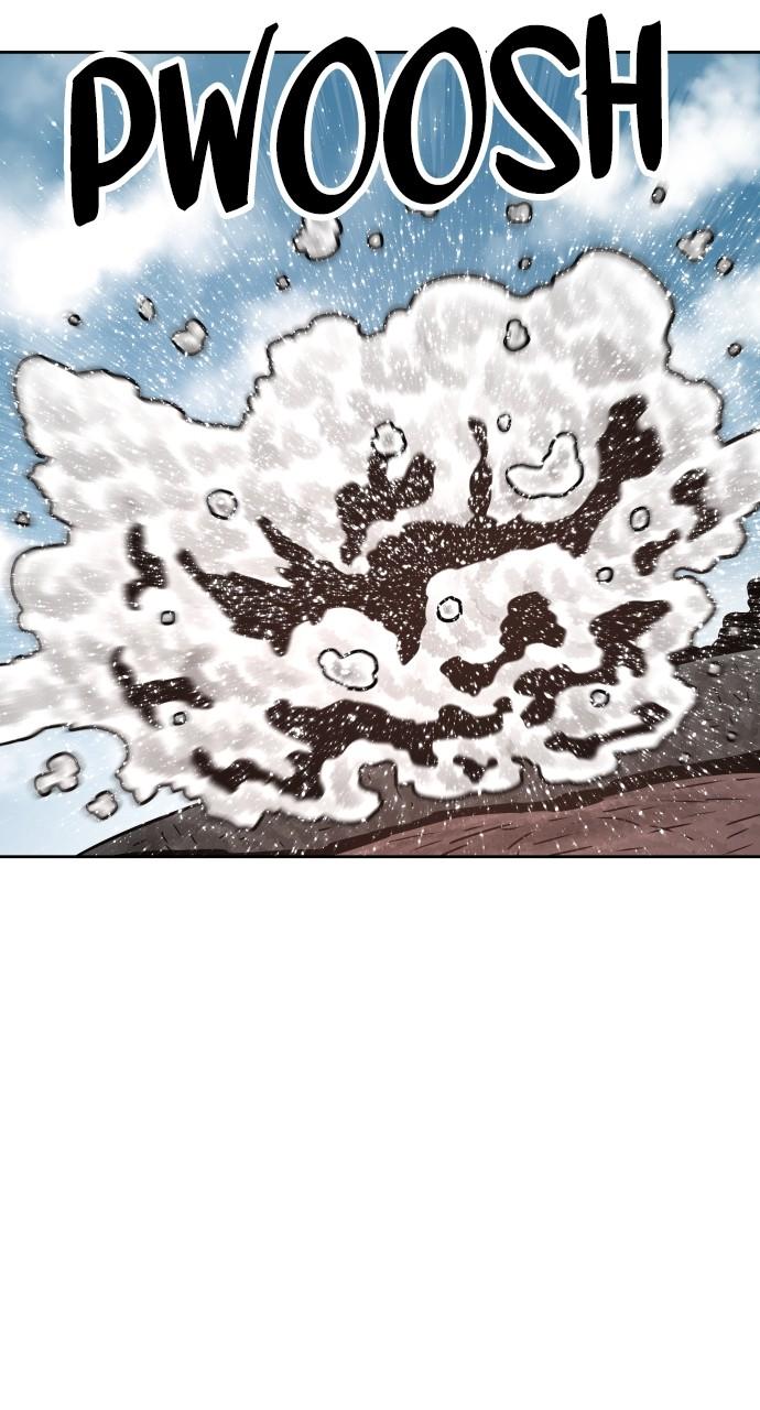 Warrior Executioner Chap 105 - Next Chap 106