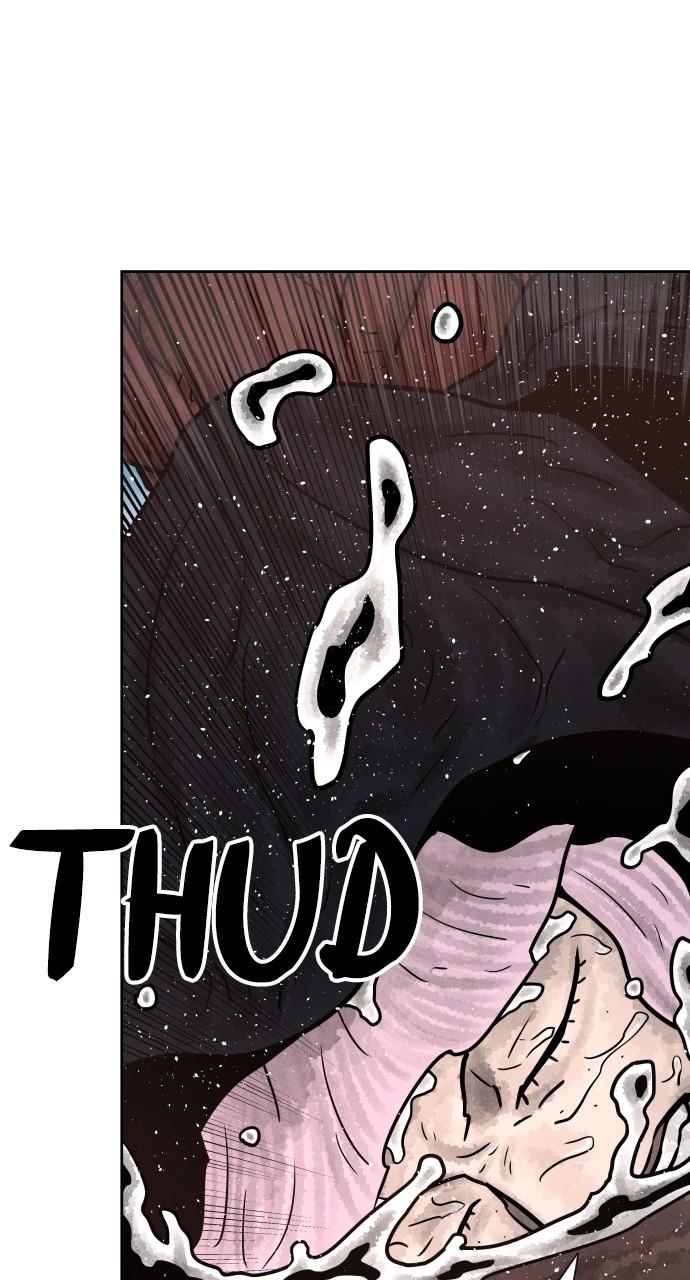 Warrior Executioner Chap 105 - Next Chap 106