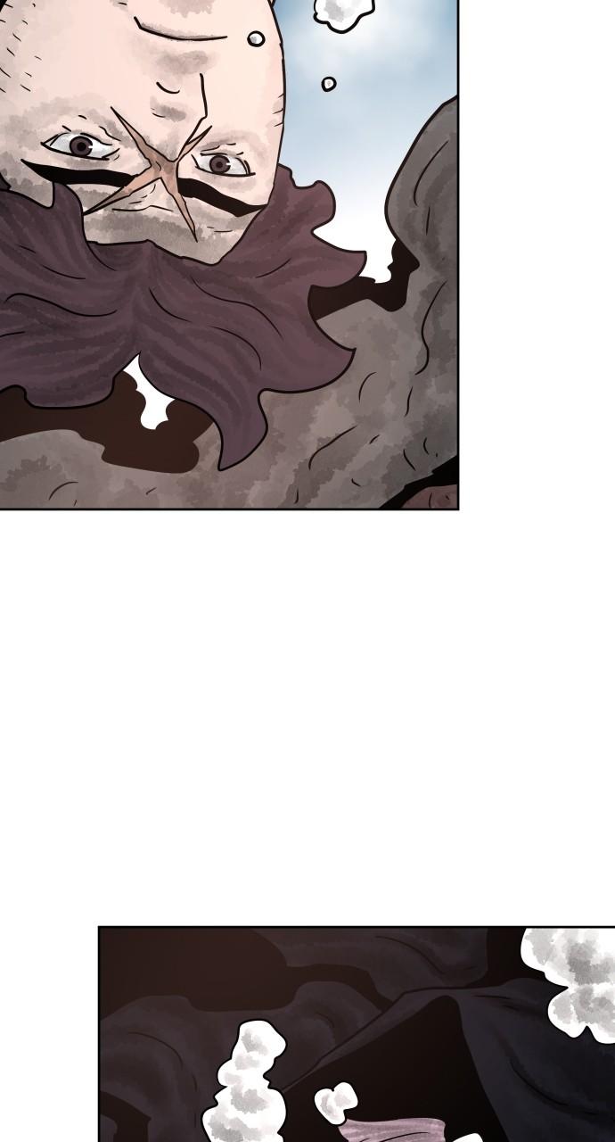 Warrior Executioner Chap 105 - Next Chap 106