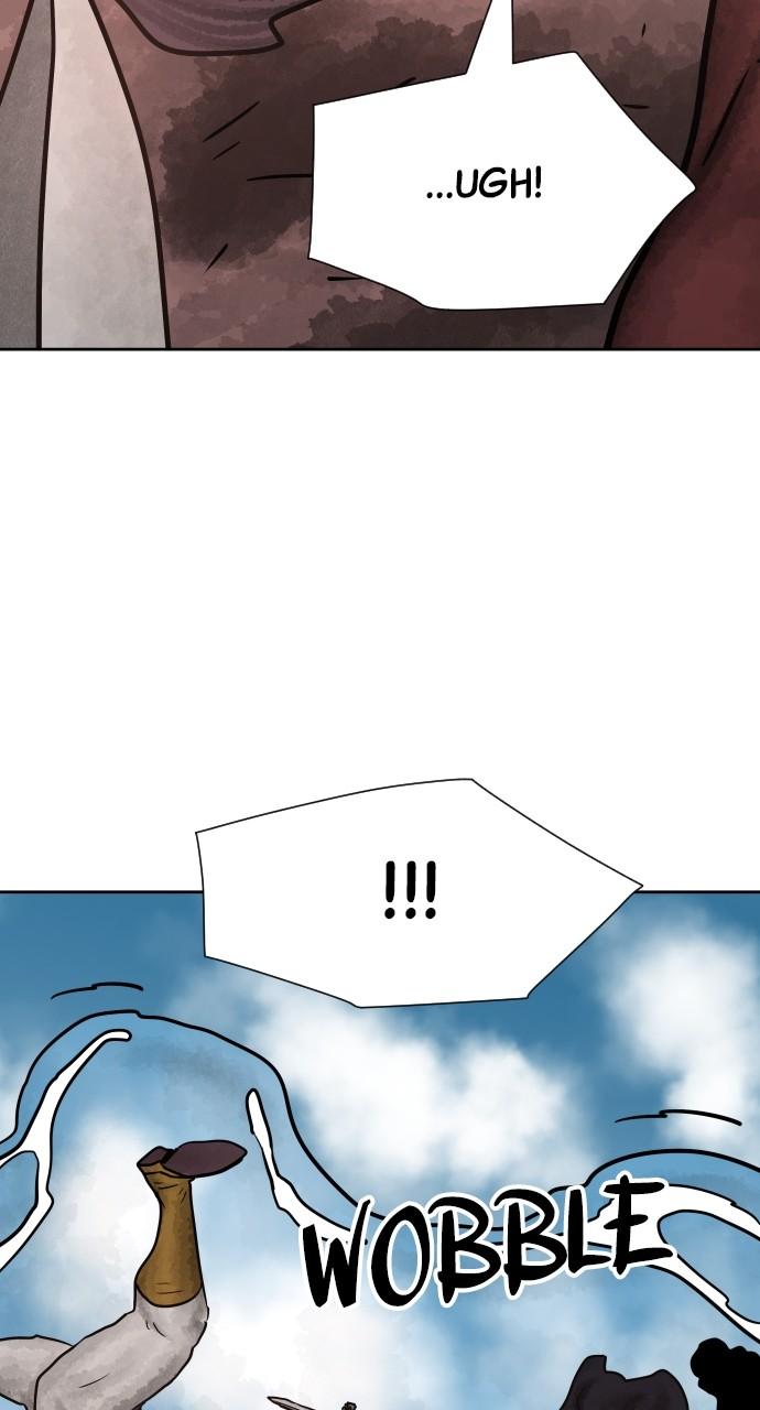 Warrior Executioner Chap 105 - Next Chap 106