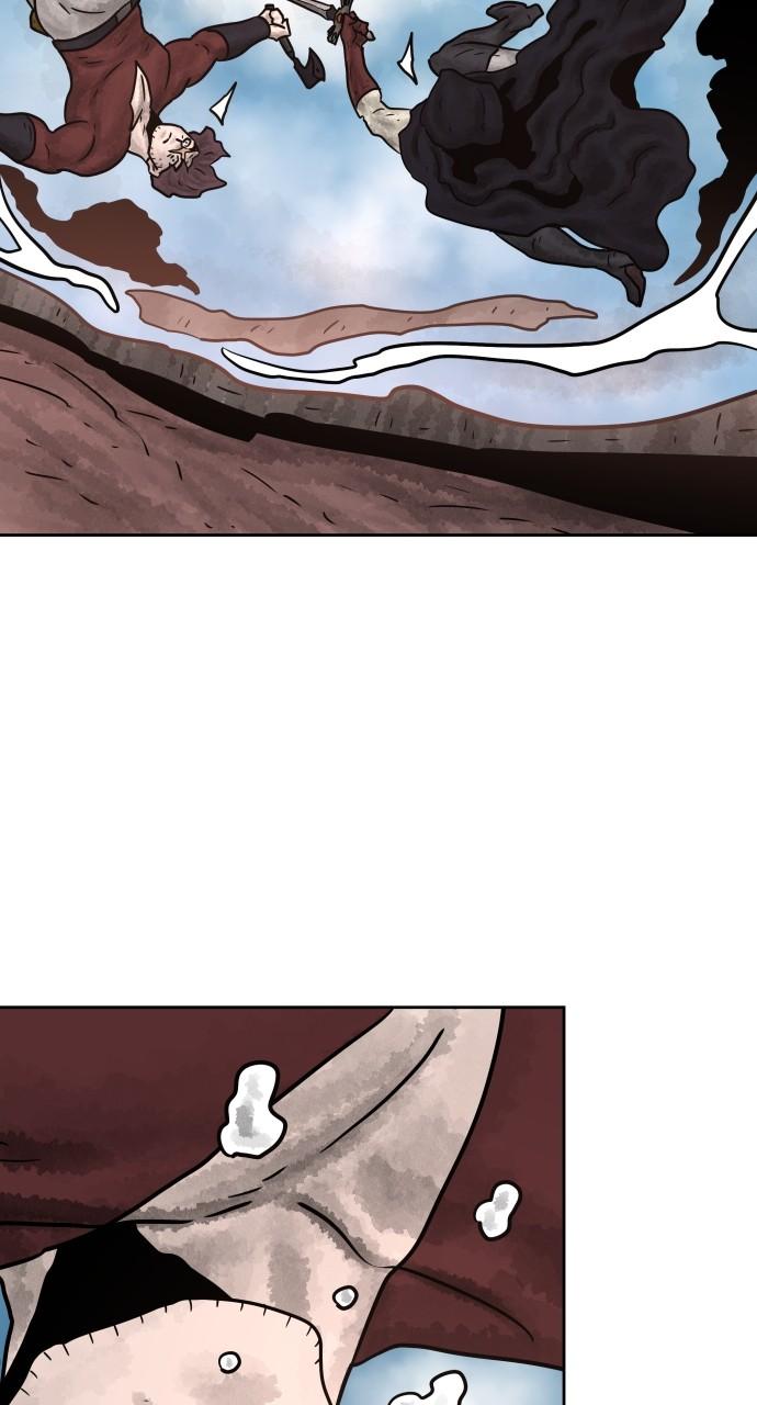 Warrior Executioner Chap 105 - Next Chap 106