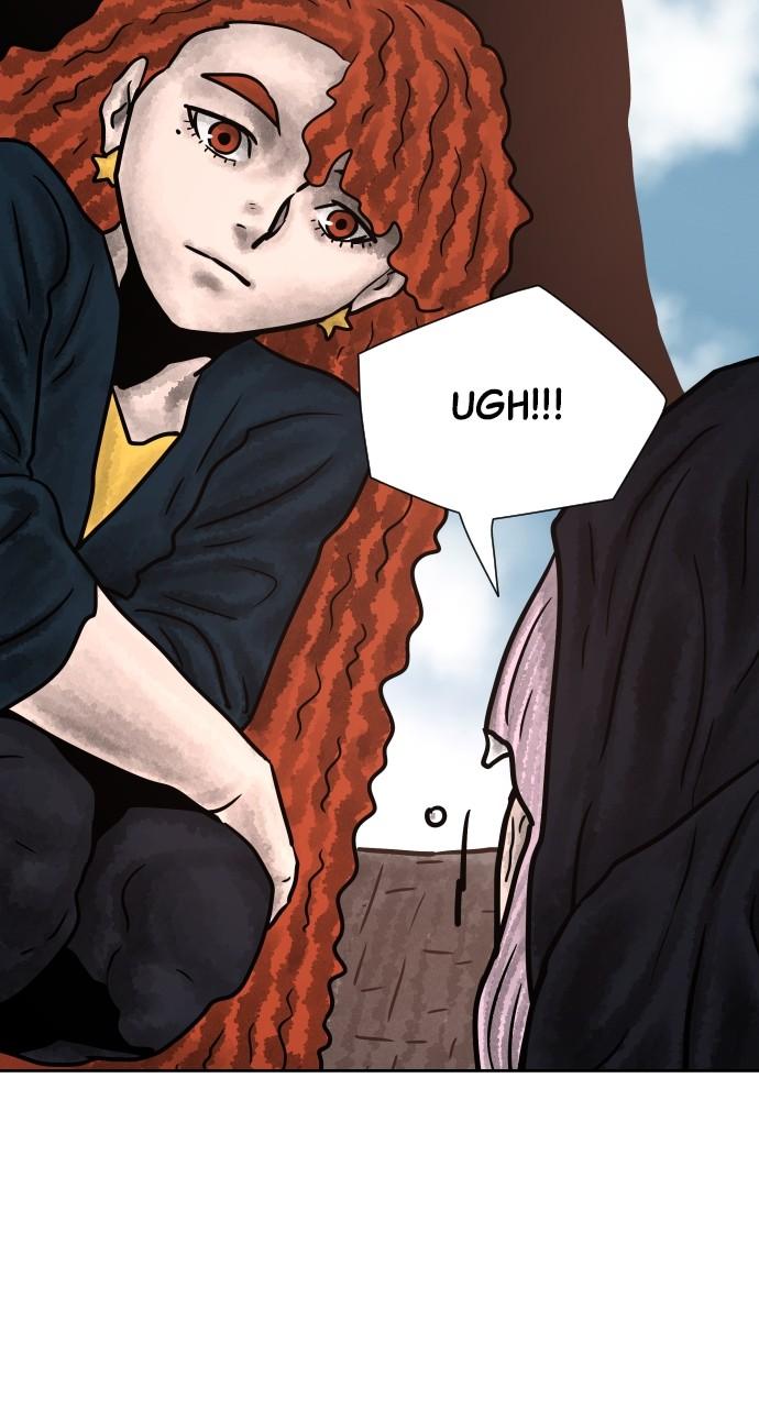Warrior Executioner Chap 105 - Next Chap 106