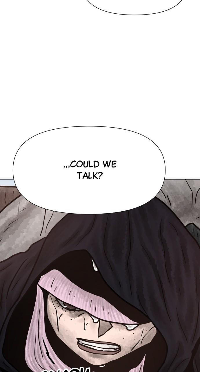 Warrior Executioner Chap 105 - Next Chap 106