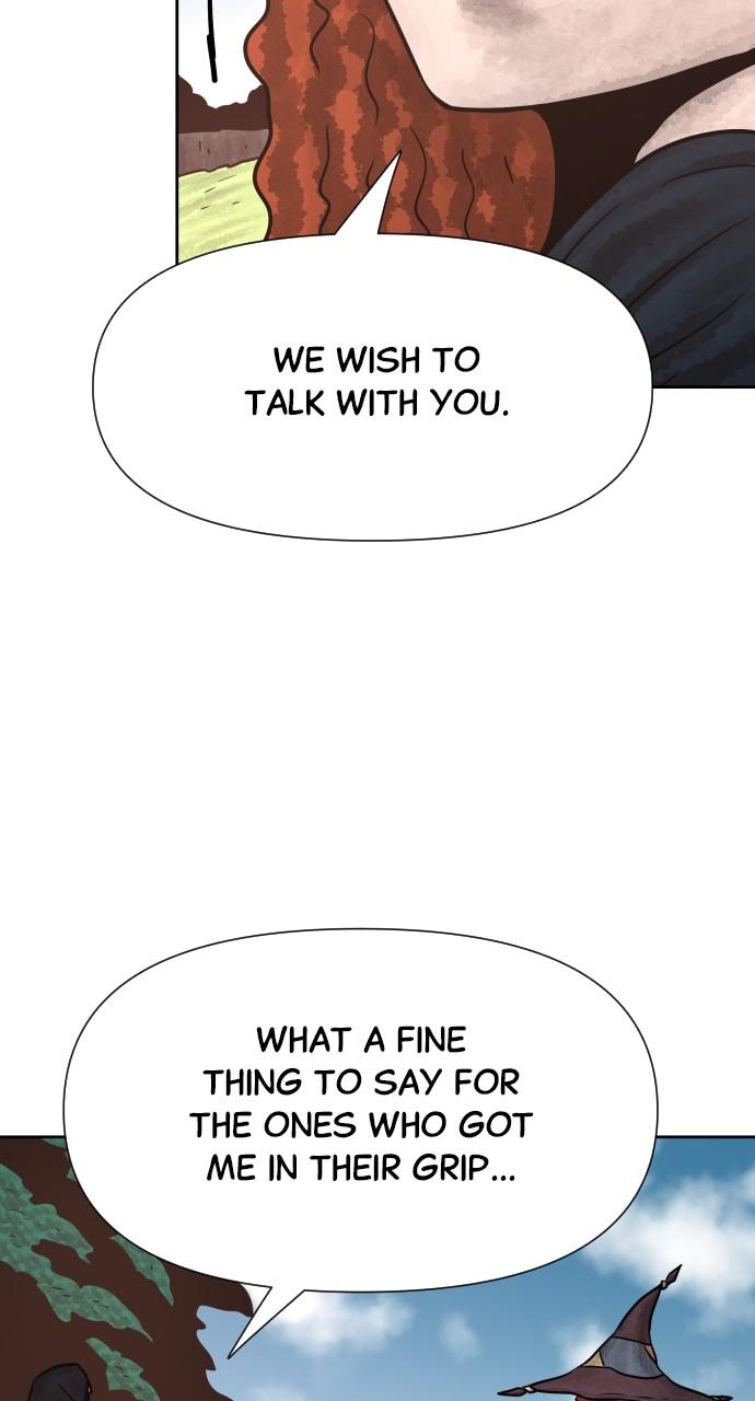 Warrior Executioner Chap 105 - Next Chap 106