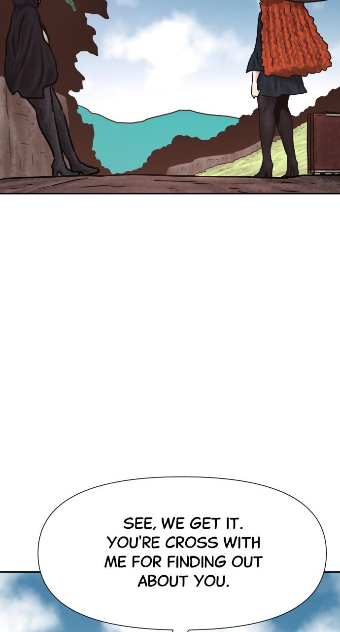 Warrior Executioner Chap 105 - Next Chap 106