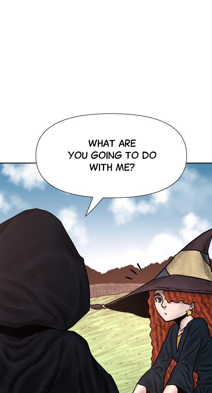 Warrior Executioner Chap 105 - Next Chap 106