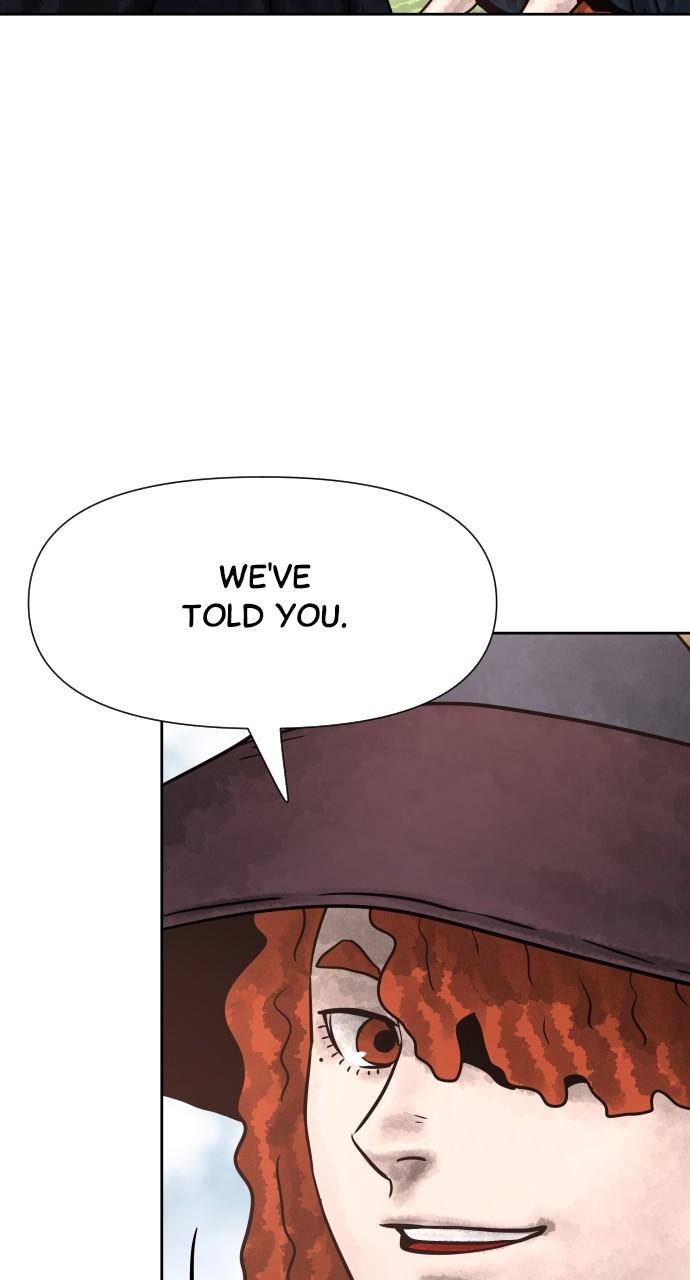 Warrior Executioner Chap 105 - Next Chap 106
