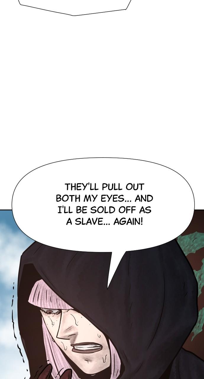 Warrior Executioner Chap 105 - Next Chap 106