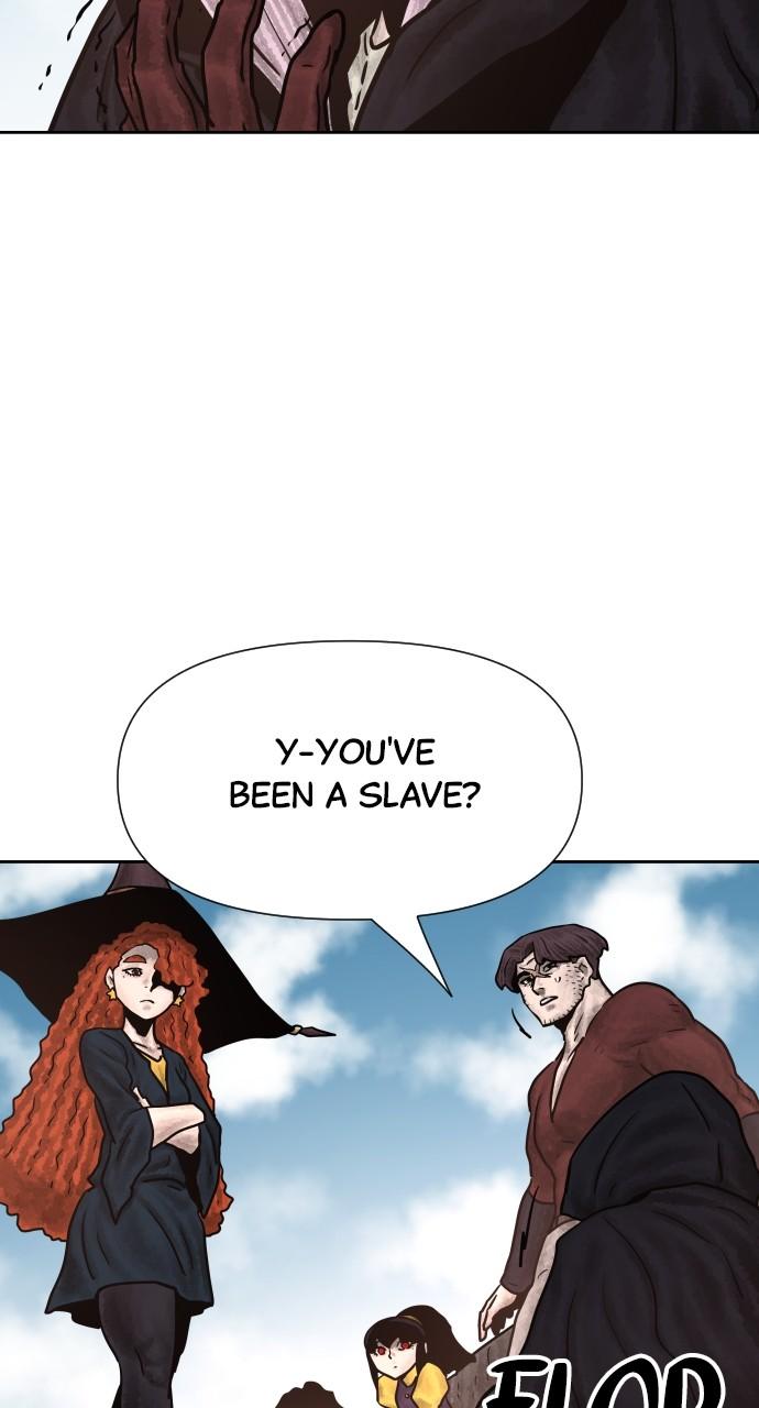 Warrior Executioner Chap 105 - Next Chap 106