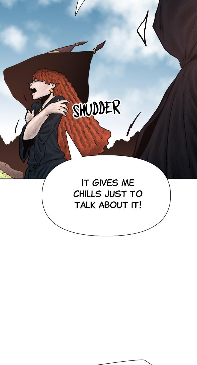 Warrior Executioner Chap 105 - Next Chap 106