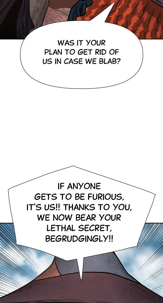 Warrior Executioner Chap 105 - Next Chap 106