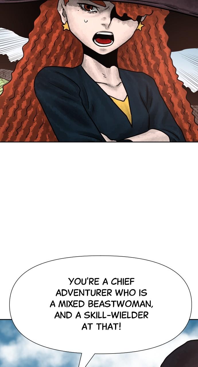 Warrior Executioner Chap 105 - Next Chap 106