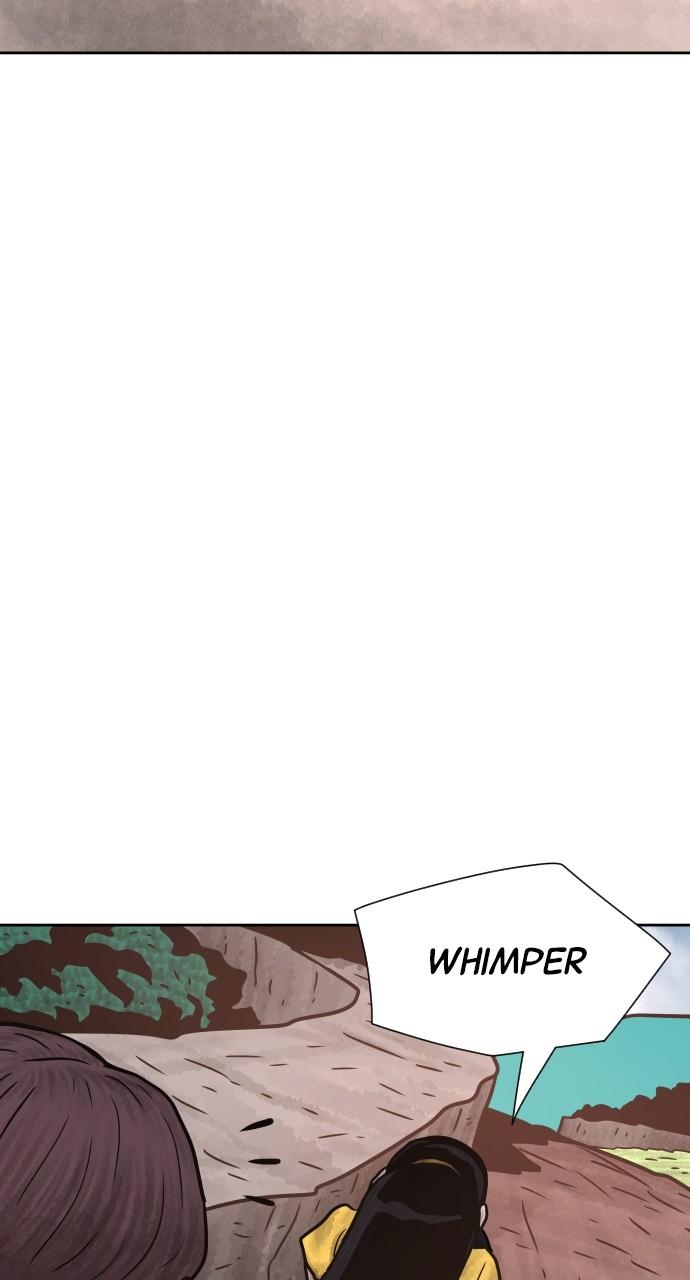Warrior Executioner Chap 105 - Next Chap 106