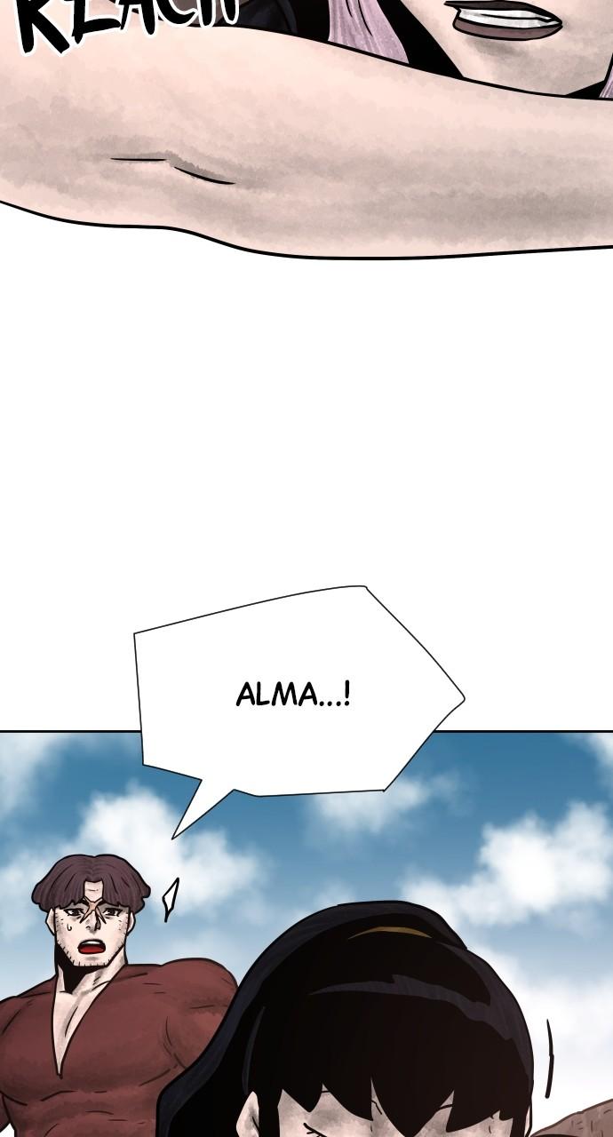 Warrior Executioner Chap 105 - Next Chap 106
