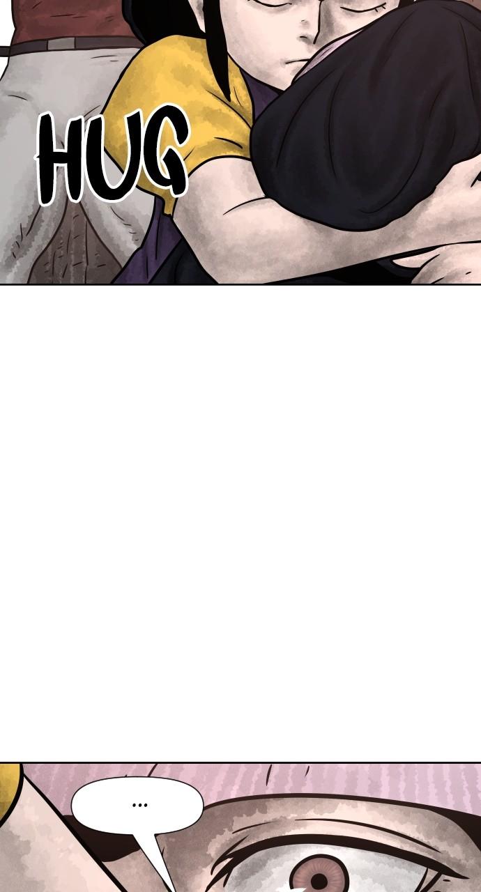 Warrior Executioner Chap 105 - Next Chap 106