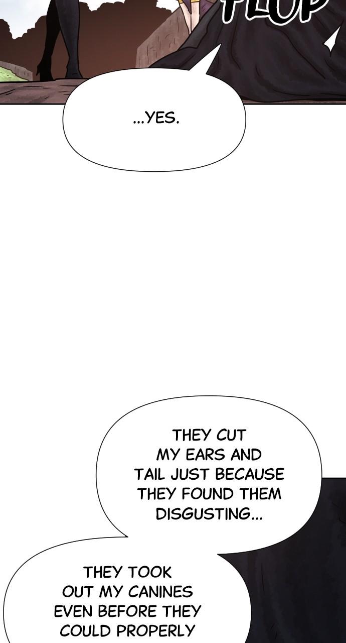 Warrior Executioner Chap 105 - Next Chap 106