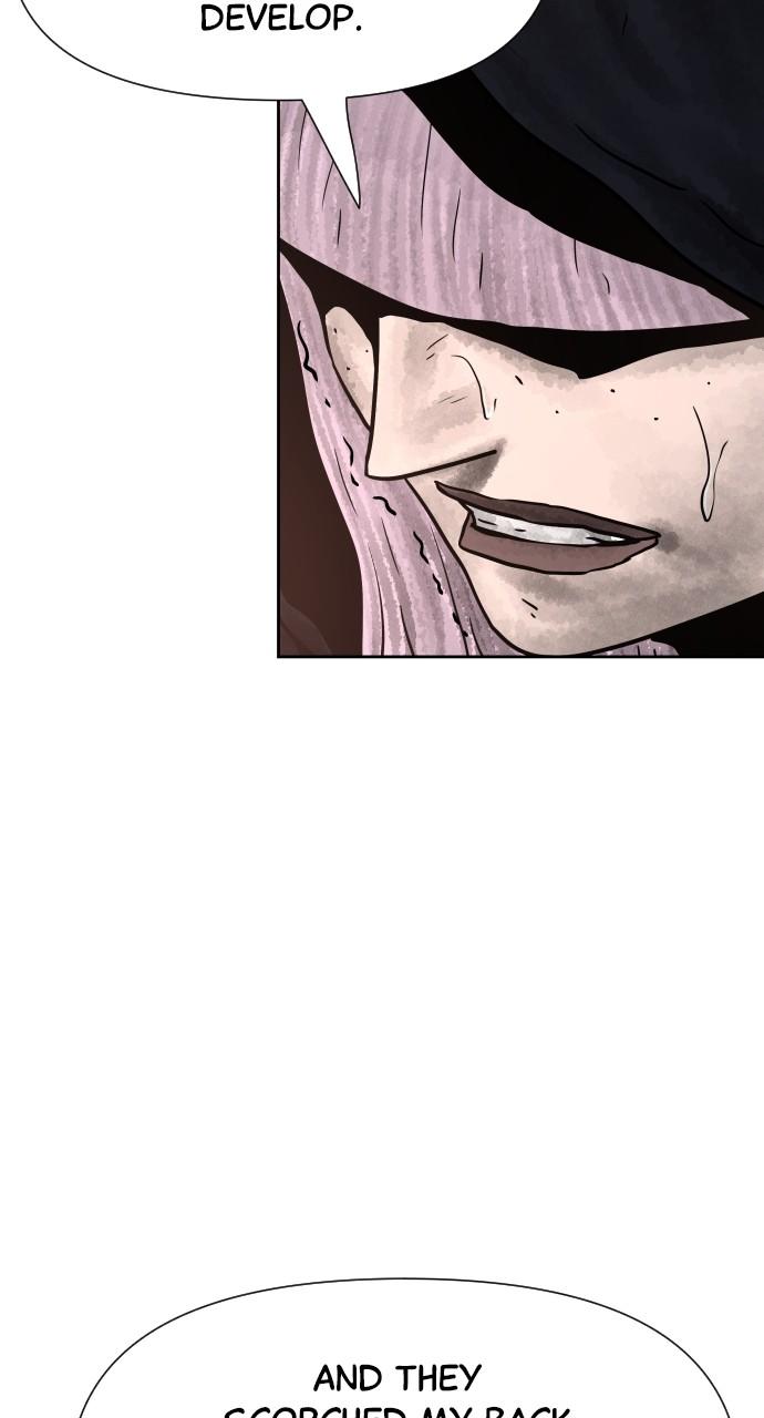 Warrior Executioner Chap 105 - Next Chap 106