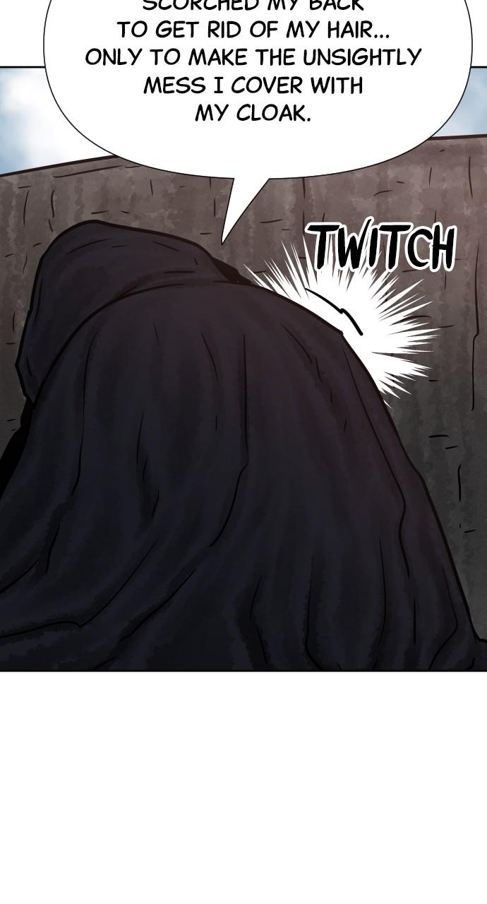 Warrior Executioner Chap 105 - Next Chap 106