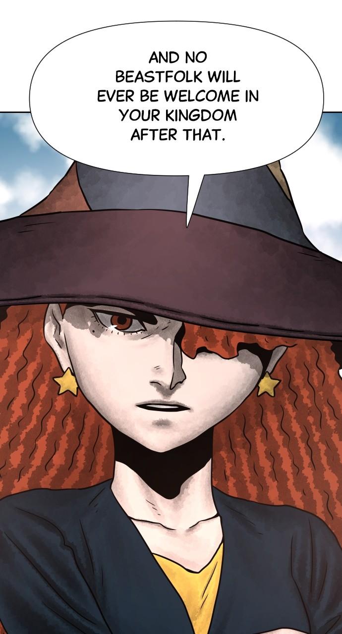 Warrior Executioner Chap 105 - Next Chap 106