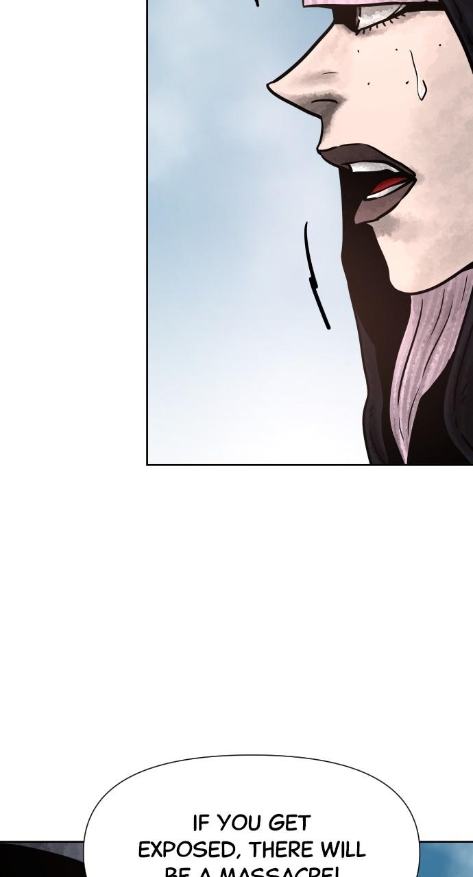 Warrior Executioner Chap 105 - Next Chap 106
