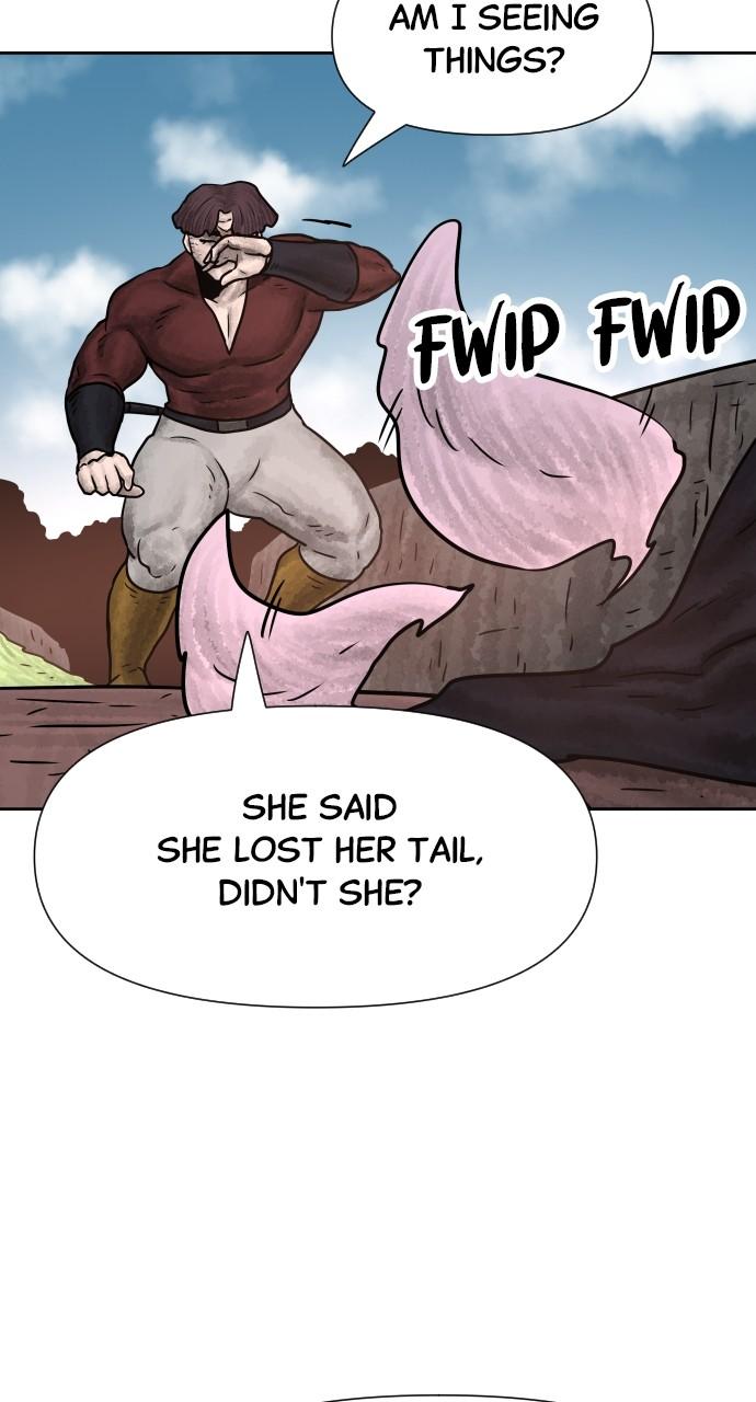 Warrior Executioner Chap 105 - Next Chap 106
