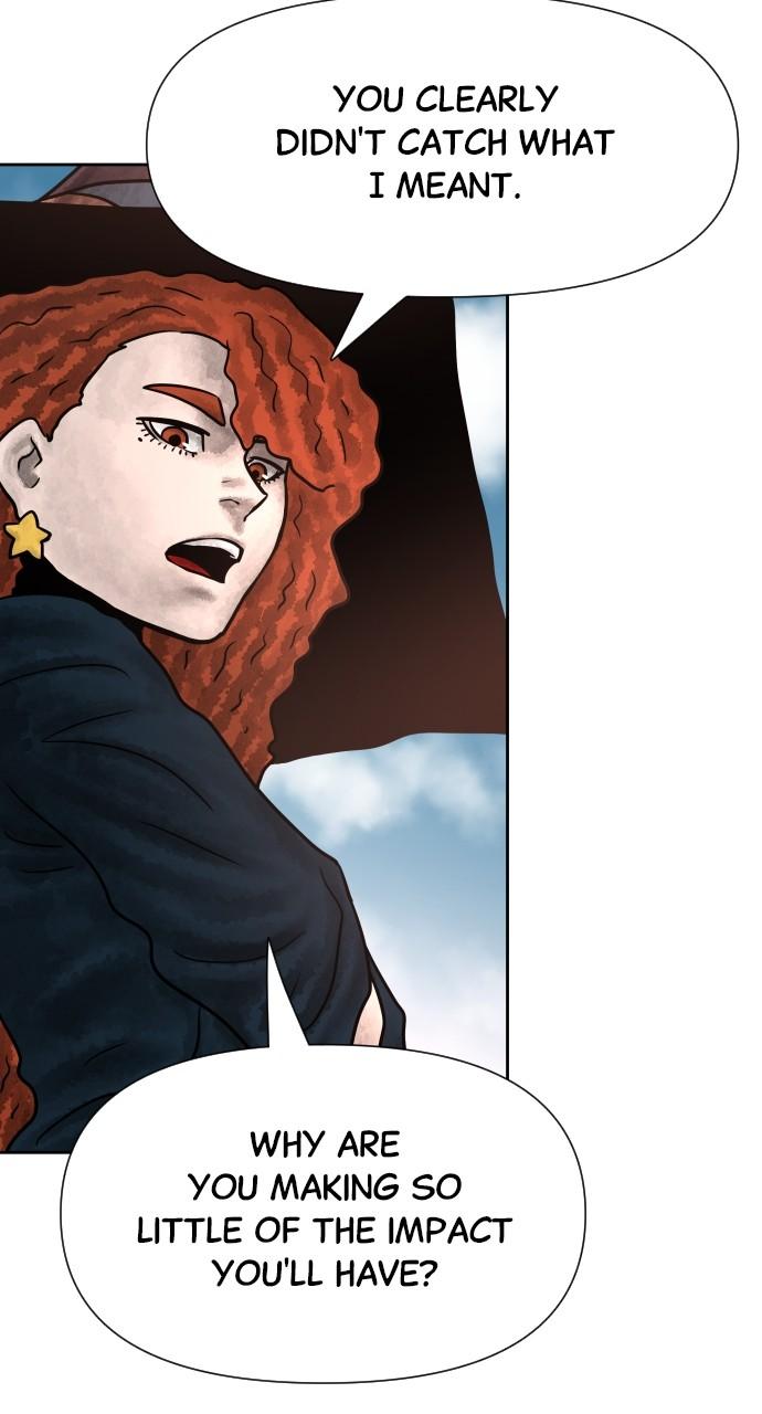 Warrior Executioner Chap 105 - Next Chap 106