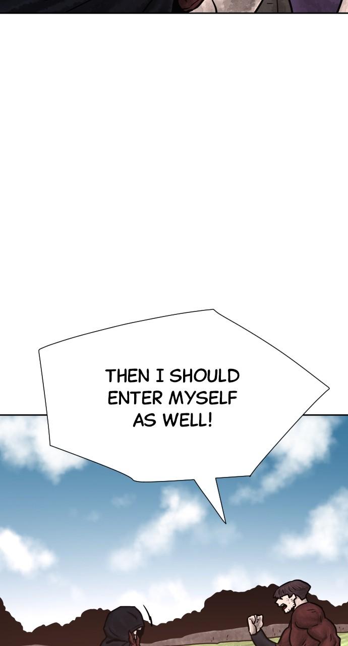 Warrior Executioner Chap 106 - Next Chap 107