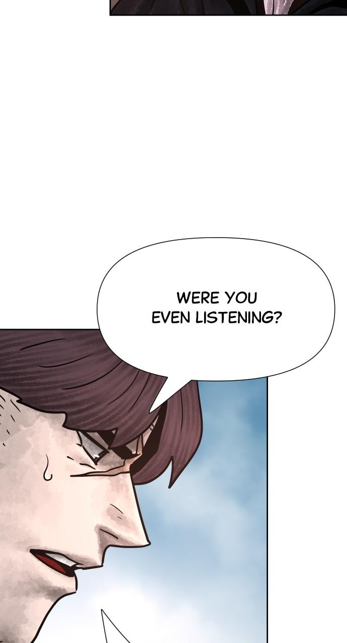 Warrior Executioner Chap 106 - Next Chap 107