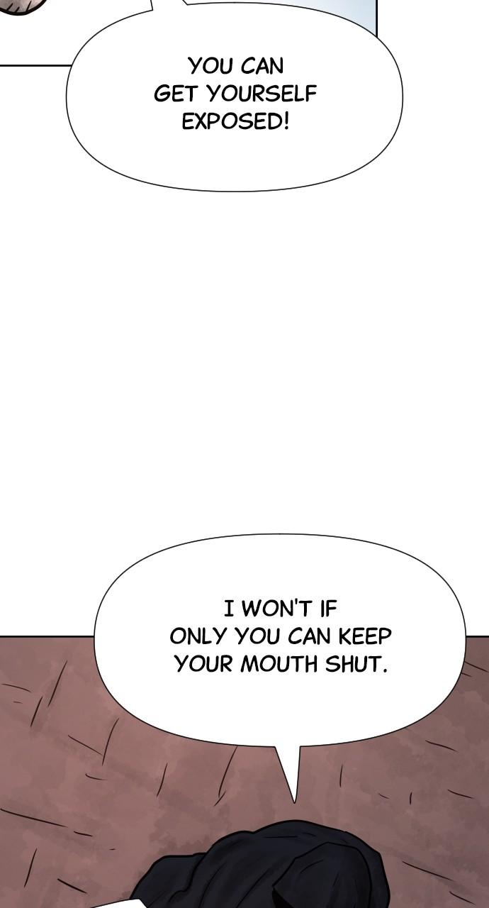 Warrior Executioner Chap 106 - Next Chap 107