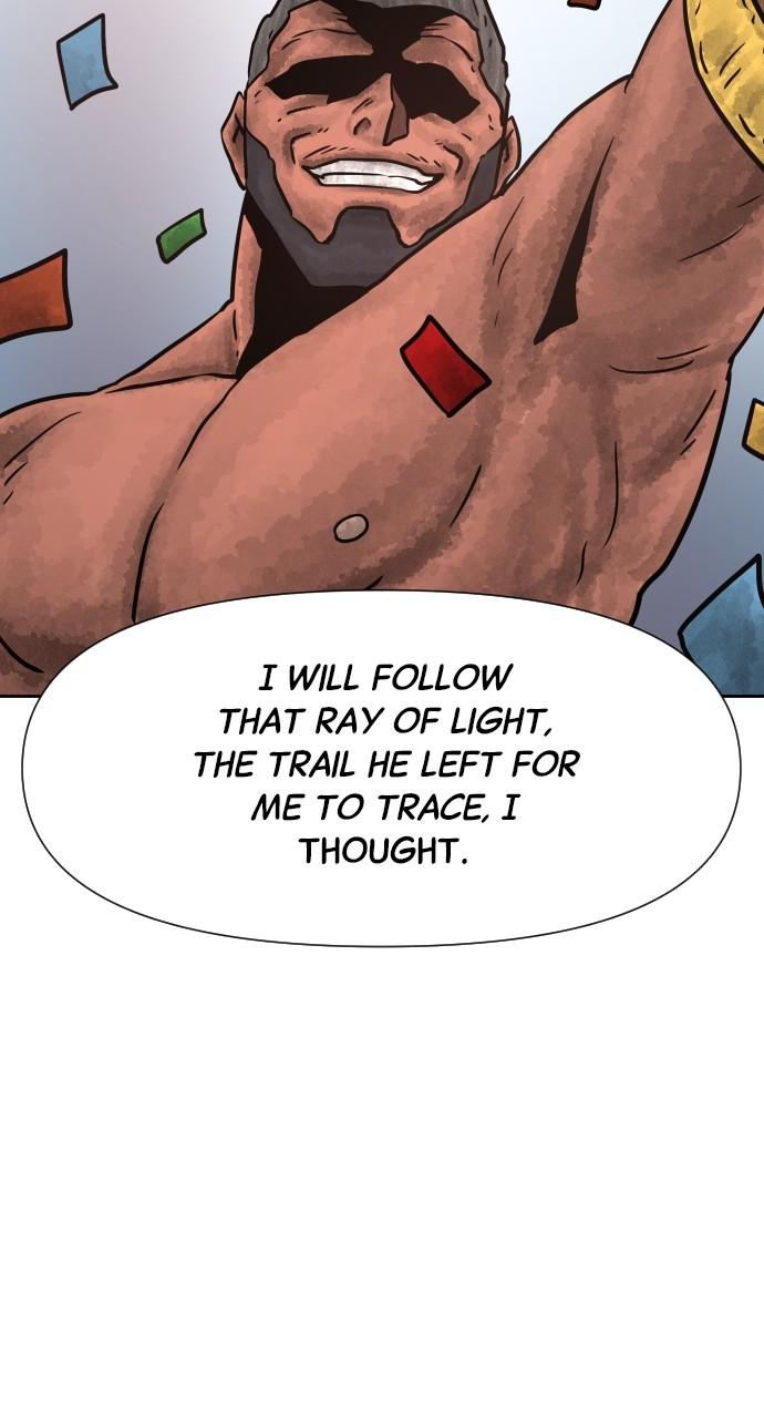 Warrior Executioner Chap 106 - Next Chap 107