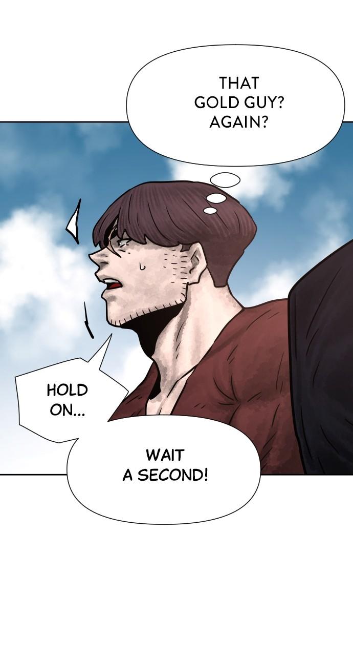 Warrior Executioner Chap 106 - Next Chap 107